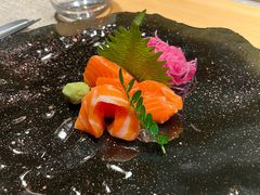 -香樟花园法式铁板烧(恒隆广场店)