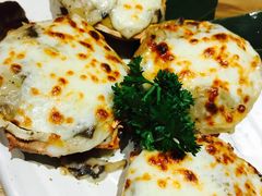 -林妈妈村·日式料理(宝山龙湖天街店)