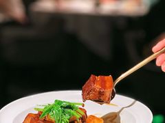 -许家菜(DT51店)