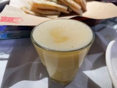 -北院·果木烤鸭·25年东北菜(创意产业园店)
