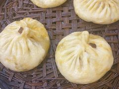 -张包铺(关东古巷店)