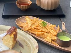 -FOOOO CITY CLUB 孚乐里音乐西餐酒吧(悠方店)