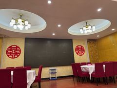 -金百门·顺德海鲜酒家(陈村店)