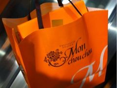 iphone_upload_pic-檬舒舒MonChouChou(久光百货店)