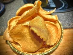 -胖子鱼·天水麻辣鱼火锅(秦州407店)