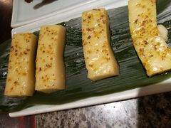 -南京大牌档(香港广场店)