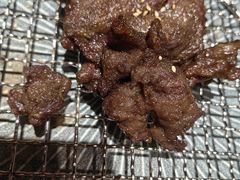 -傑·料理·海鲜放题(佛山文华荟店)
