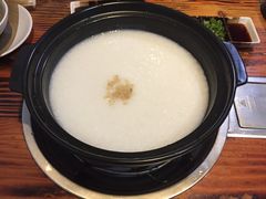 -盈田盈粥庄(博山东路店)