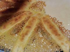 -大闫家烧烤·小海鲜家常菜(郑庄店)