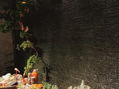 -丽华园(青少年宫店)