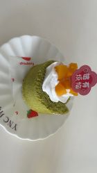 -台湾宝儿月子中心 (中南路店)