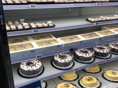 -盒马X会员店(上海森兰商都店)
