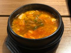 -万兴佳烤肉·长白山老味道(东岸里店)