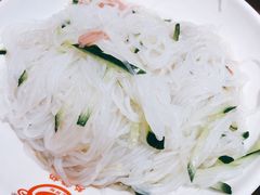 -赵奶奶水饺锅贴小酒馆(丁字沽店)