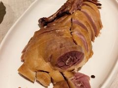 -狮王府淮扬菜(老门东店)