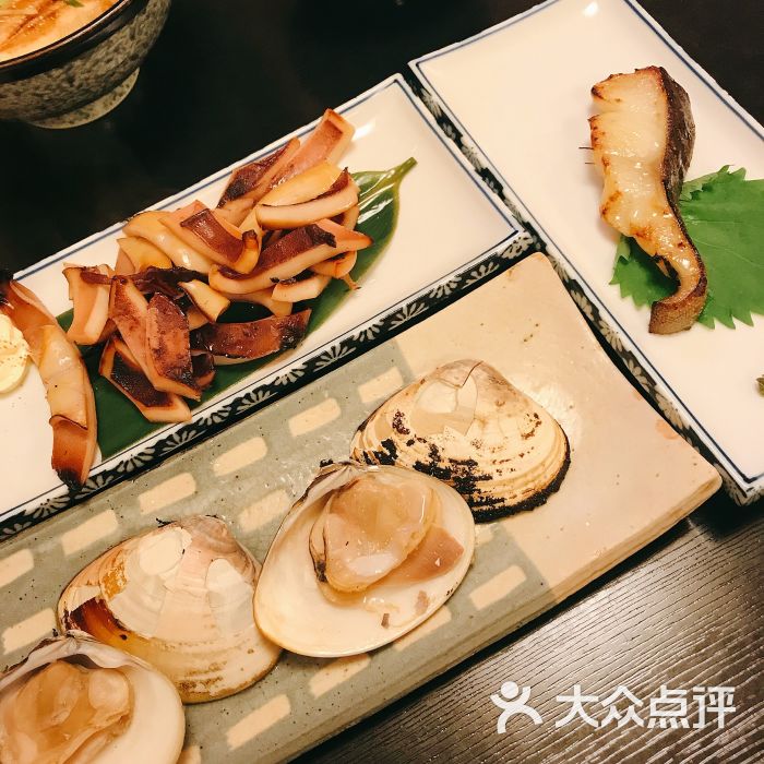 寿司国图片 - 第6张