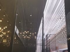 -馔豚·台北菜专门店(深圳湾万象城店)