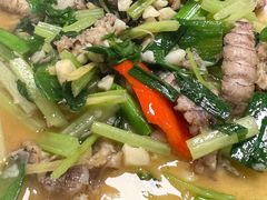 -福建美食城(老君堂店)