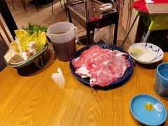 -晴季寿司(活力城店)