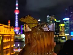 -船长酒吧 The Captain