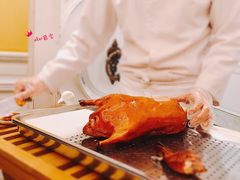 -城南往事(滨江世茂店)