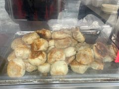 -求生煎包(武夷小区店)