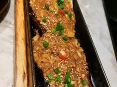 -餐谋家特色餐厅