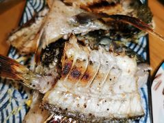 -友悦食堂(灯湖店)