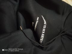 -英孚教育青少儿(东二环泰禾中心)