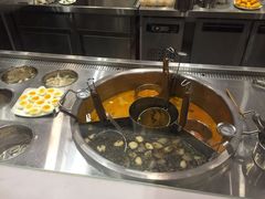 -GOGO Plate(成都太古里店)