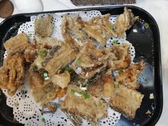 -京门活鱼馆·鱼火锅(百子湾（原红庙）店)