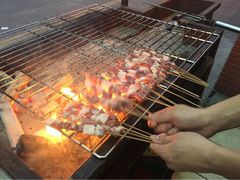 iphone_upload_pic-青海牦牛肉馆