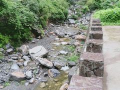 -神农山景区