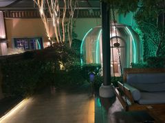 -浅深Cheersum(曹杨店)