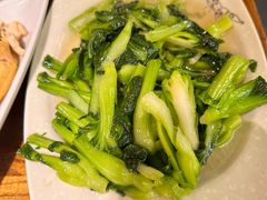 -西塘人家•黑金冠本地好店