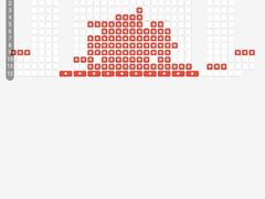 -万象影城(深圳布吉万象汇IMAX店)