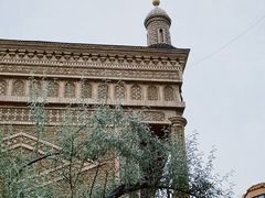 -西宁南关清真寺