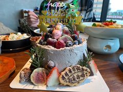 -EnergyCake蛋糕理想国