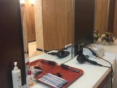 -艺境水疗生活空间(广场明珠店)