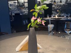 -木守西溪溪隐餐厅