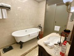 -乌镇望津里精品酒店