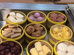 -以岭健康城·凯旋门大酒店-怡梦音乐西餐厅
