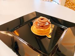 -甜艺廊(永利皇宫店)