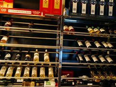 -彩虹之约•淮扬家宴(亚运村店)