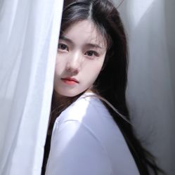 -上海漾颜医疗美容