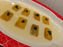 -虹御轩·传承江浙菜(虹桥店)