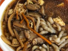 -东方削面(市政府店)
