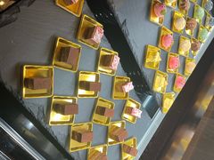 -牛New寿喜烧(中山公园龙之梦店)
