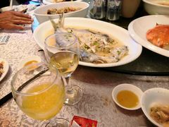 -杭州海华满陇度假酒店