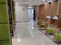 -美尔目眼科·近视手术·儿童近视(定慧店)